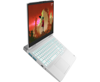 Lenovo IdeaPad Gaming 3-15 R5/16GB/512/Win11 RTX3050 120Hz - 1080883 - zdjęcie 6